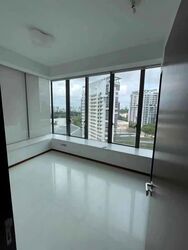 The Scotts Tower (D9), Condominium #577126231